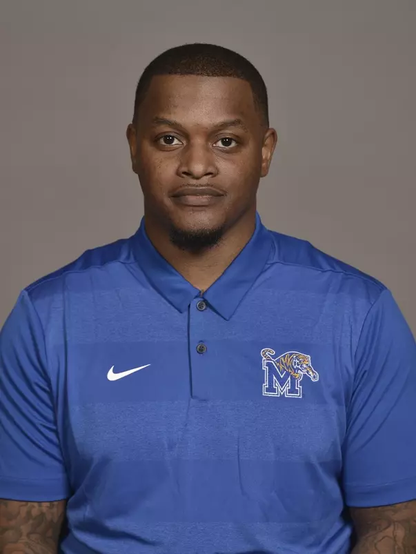 Sherman Wilson, 2020 Football