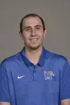 Tyler Zielende, 2020 Football