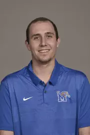 Tyler Zielenske