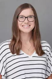 Kristin Williams