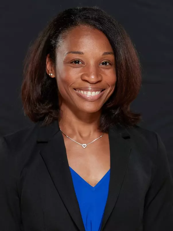 Women's Basketball 2018-19