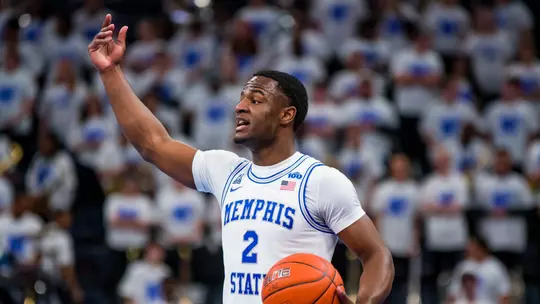 2020-21 Men's Basketball Season Ticket Updates Announced