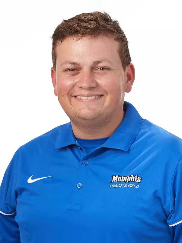 1920TF, Track and Field. ATH_1920TF_Track_and_Field_3893_TC_20190918. © University of Memphis. photo by Trey Clark.