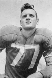 Jimmy Cole, Memphis State College Football