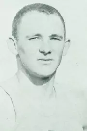Hugh Hathcock, Memphis State College Football