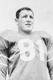 Bob Patterson, Memphis State College Football
