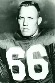 Will Renfro, Memphis State College football