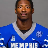 SMU
