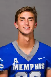 Football Headshots