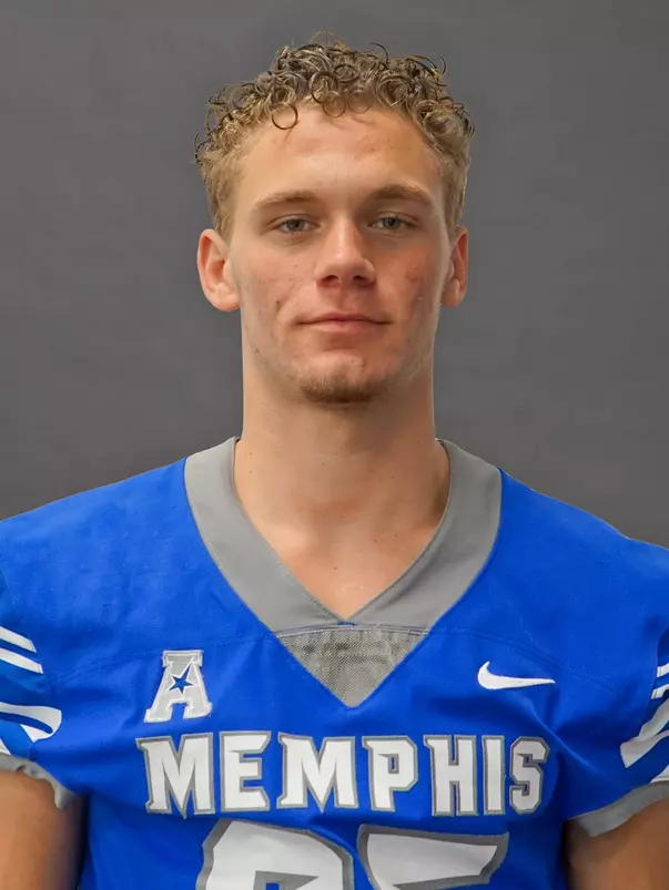 Drake_Koby_2020_Headshots