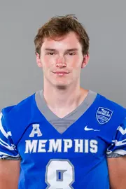 Connor Adair