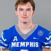 Stephen F. Austin