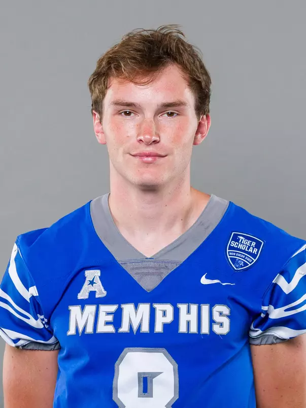 Connor Adair