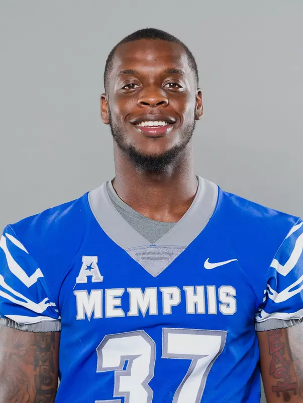 Jaylon Allen