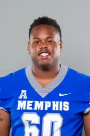 Lazarus Allen