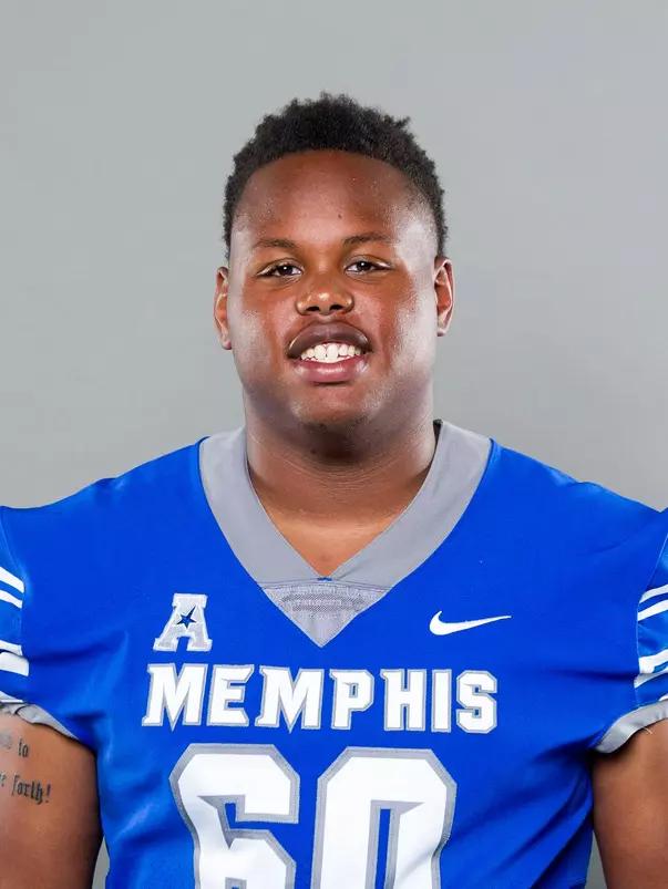 Lazarus Allen