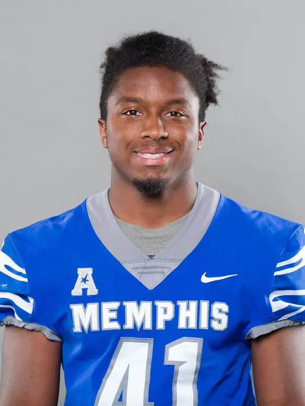 Sanchez Blake