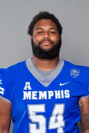 Nigel Brannon