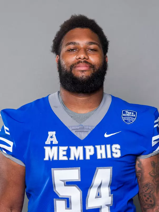 Nigel Brannon