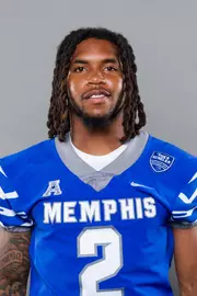 TJ Carter