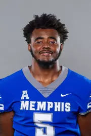 Everitt Cunningham