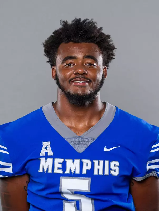 Everitt Cunningham