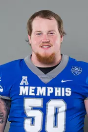Jared Edwards