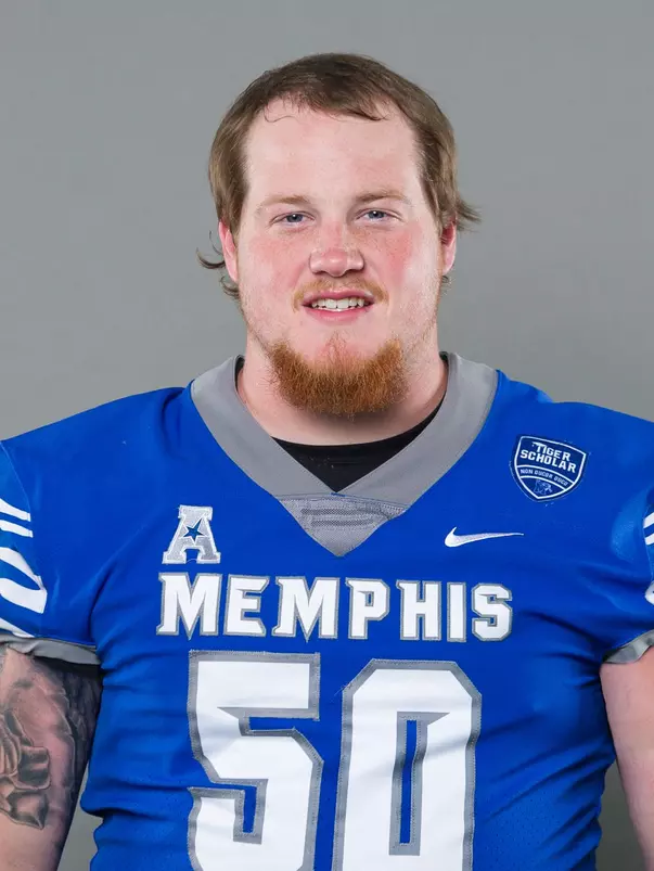 Jared Edwards