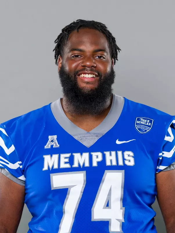 Isaac Ellis