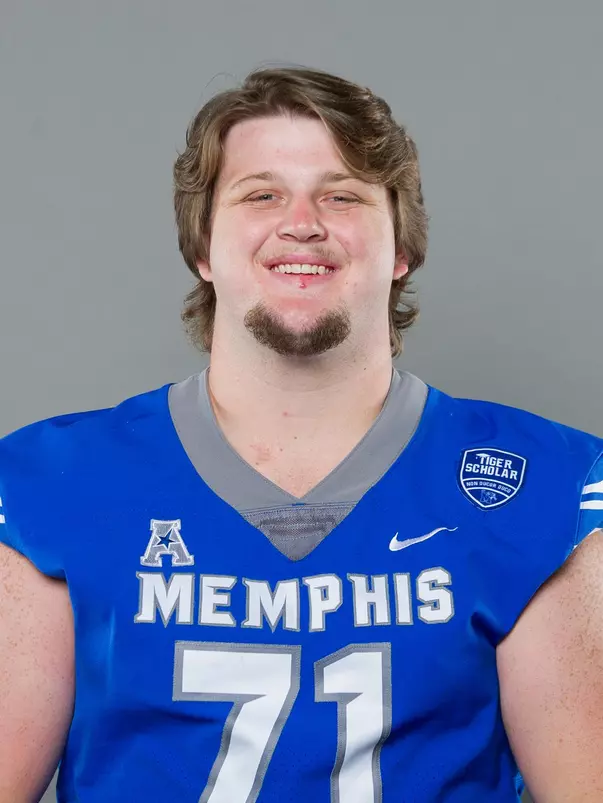 Evan Fields
