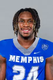 Cameron Fleming