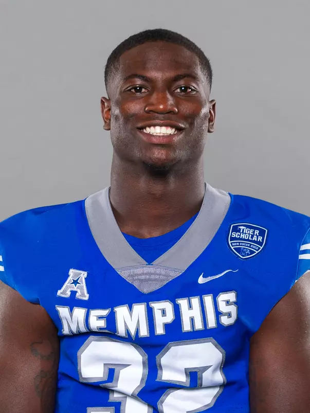 Jacobi Francis