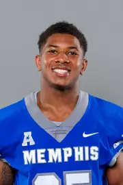 Kory Gainwell