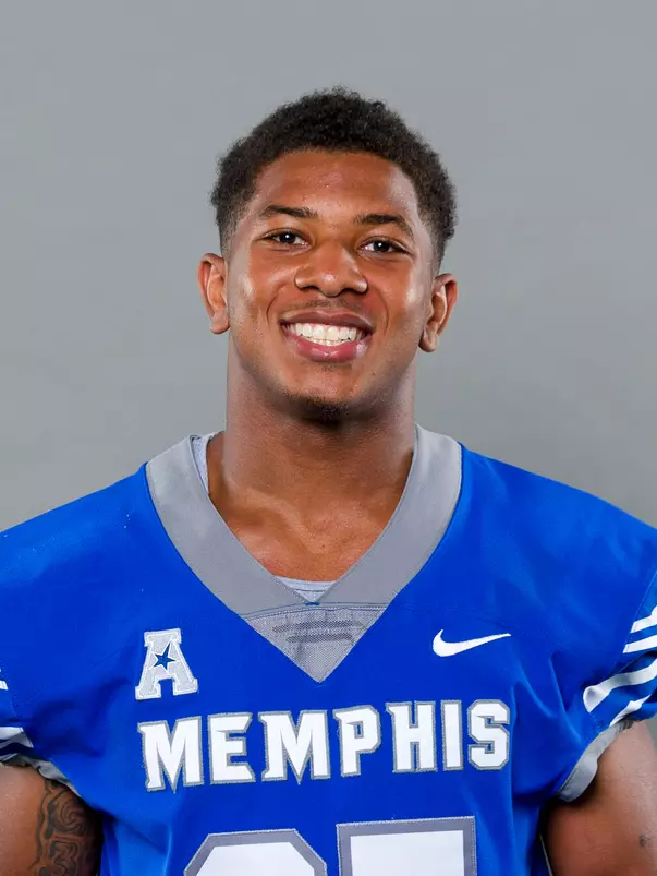Kory Gainwell