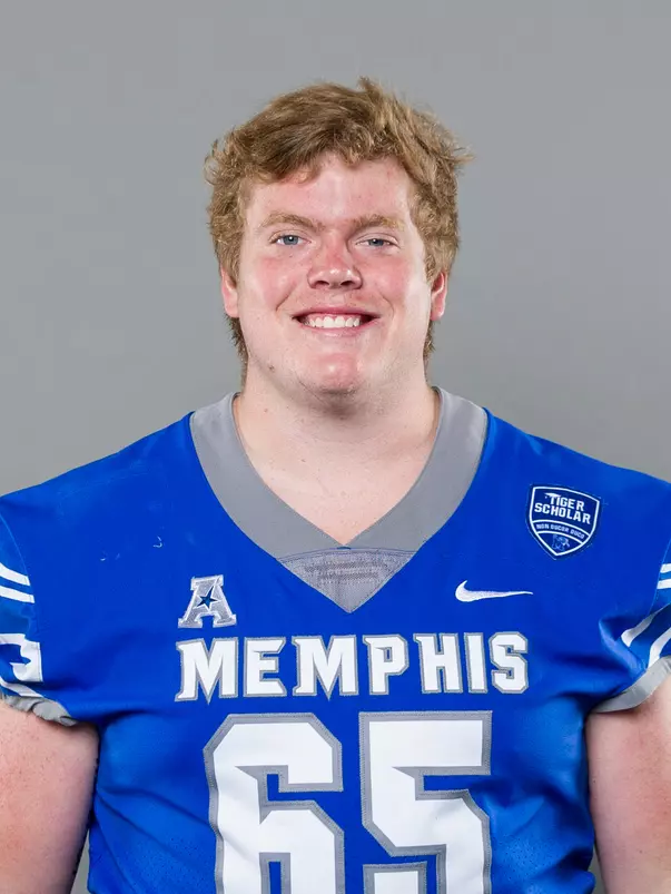 Jonah Gambill