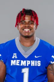 O'Bryan Goodson