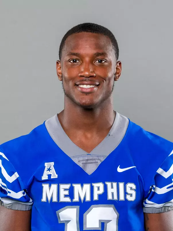 Javon Ivory