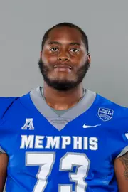 Titus Jones