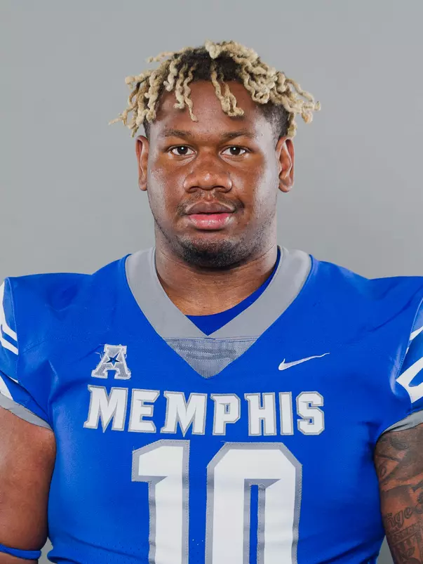 Morris Joseph