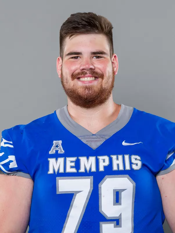 Tim Marmino