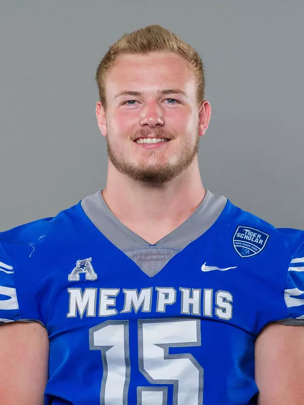 Drew Martin