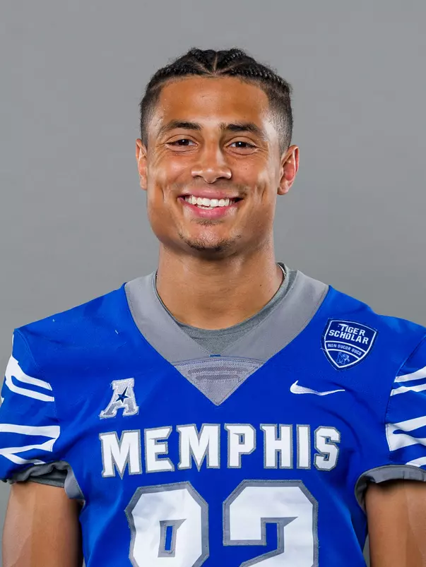 Diego Martinez