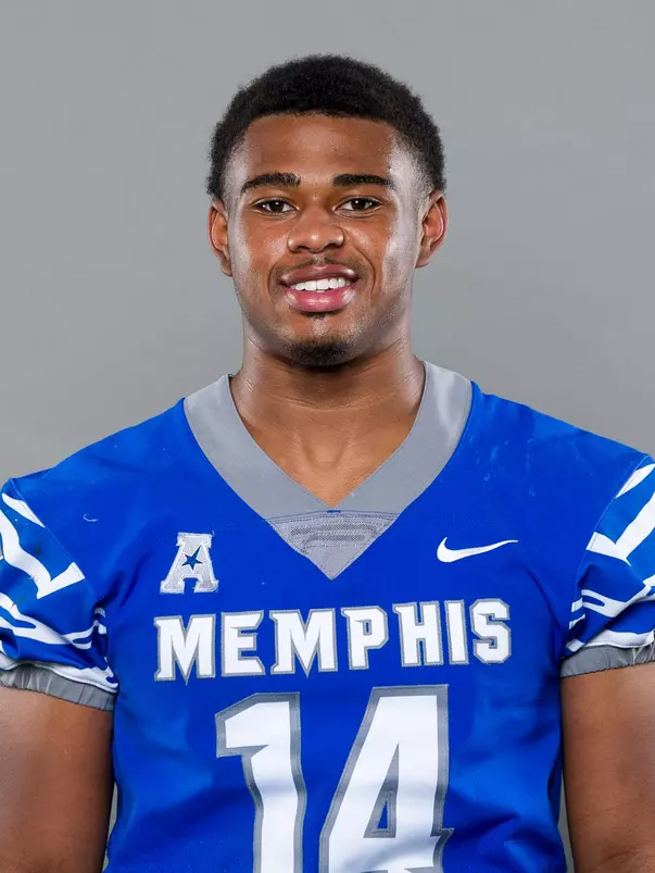 Davian Mayo