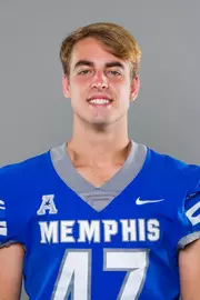 Austin McCready
