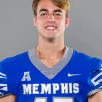 Stephen F. Austin