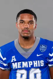 TJ Moore