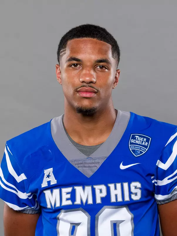 TJ Moore