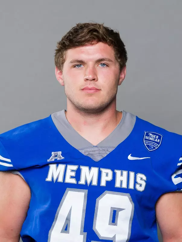 Trey Neal