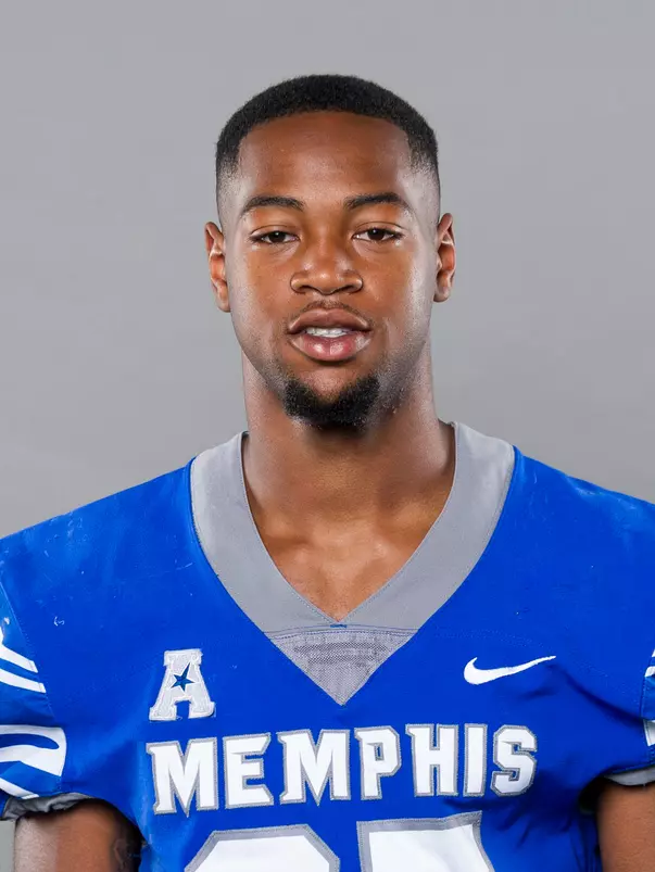 Devonte Nelson