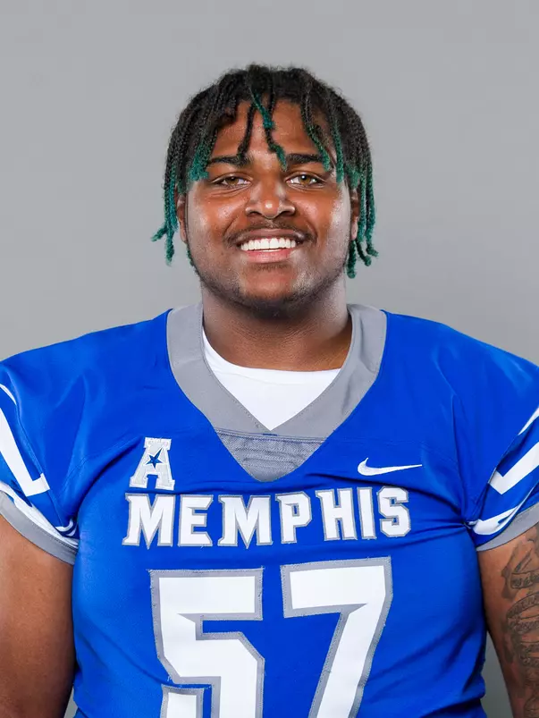 Rodney Newsom